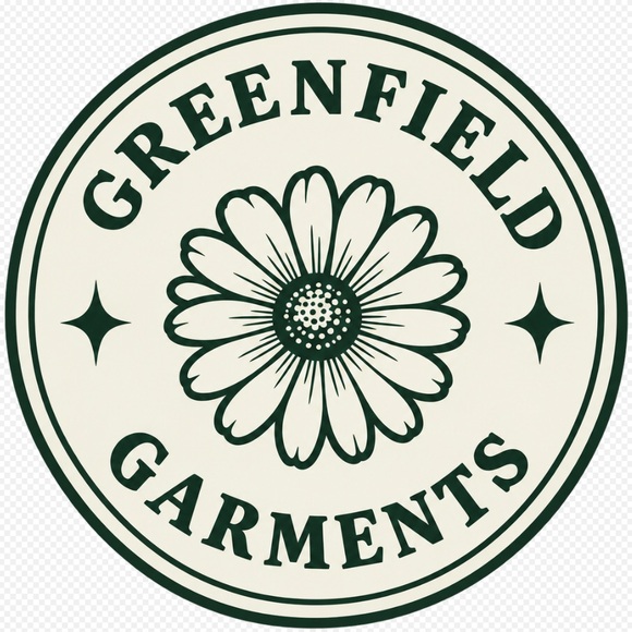 gfieldgarments